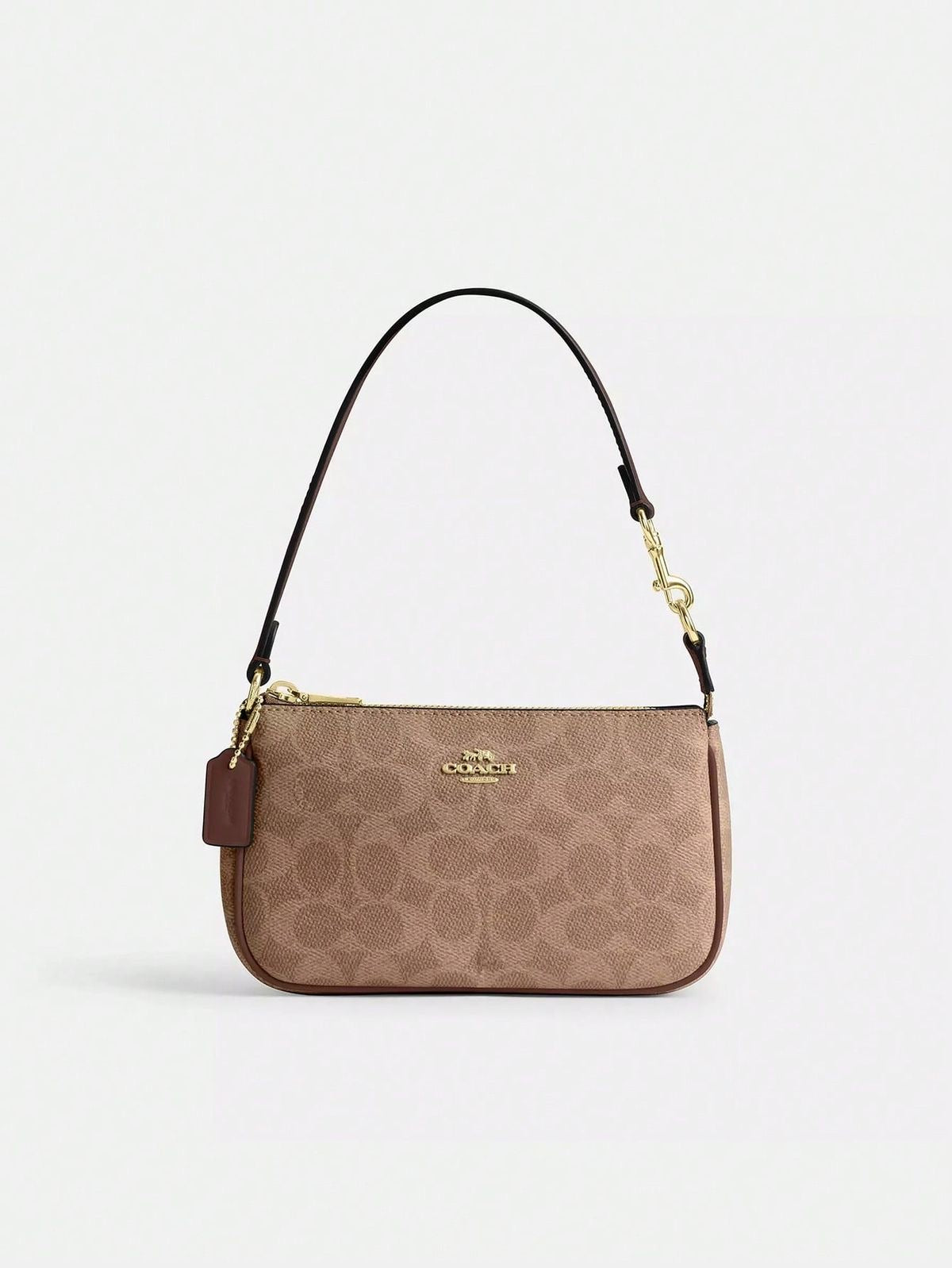 Coach Notila 19 Bag