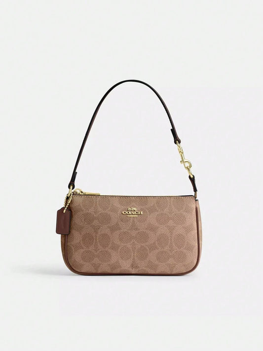 Coach Notila 19 Bag