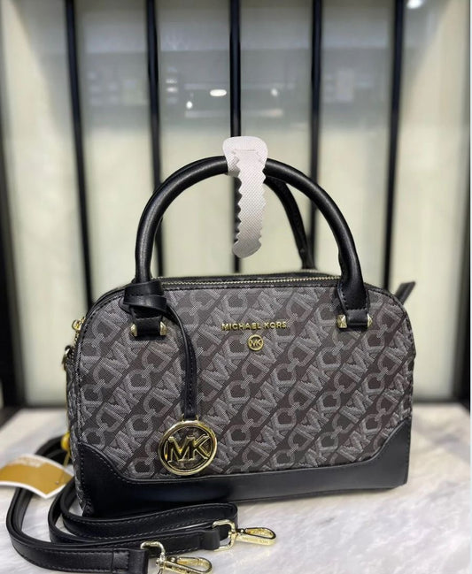 Michael Kors Crossbody Bag