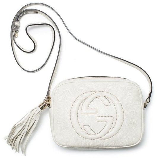 Gucci Crossbody Bag