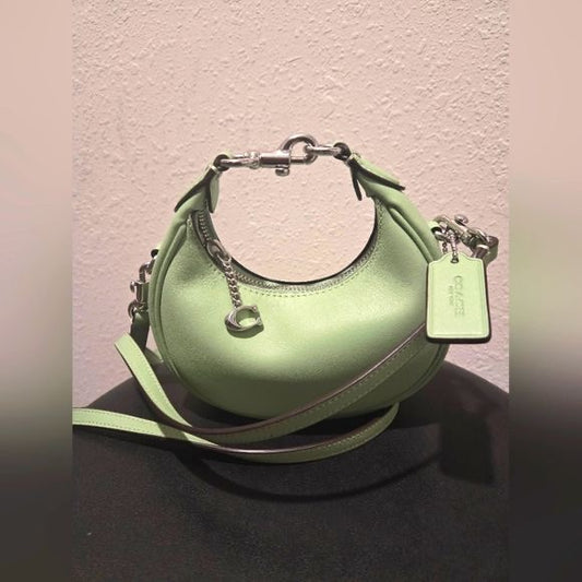 Coach Jonie Bag