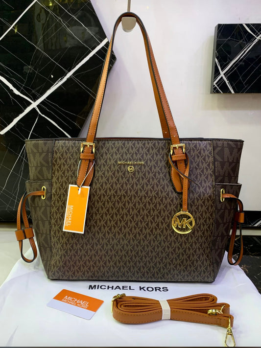 Michael Kors Tote Bag