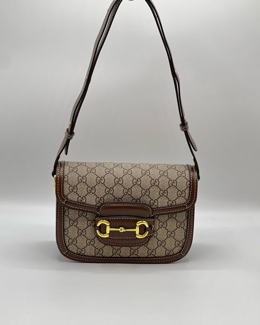 Gucci Crossbody Bag