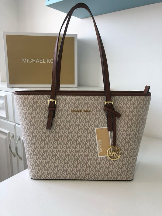Michael Kors Tote Bag