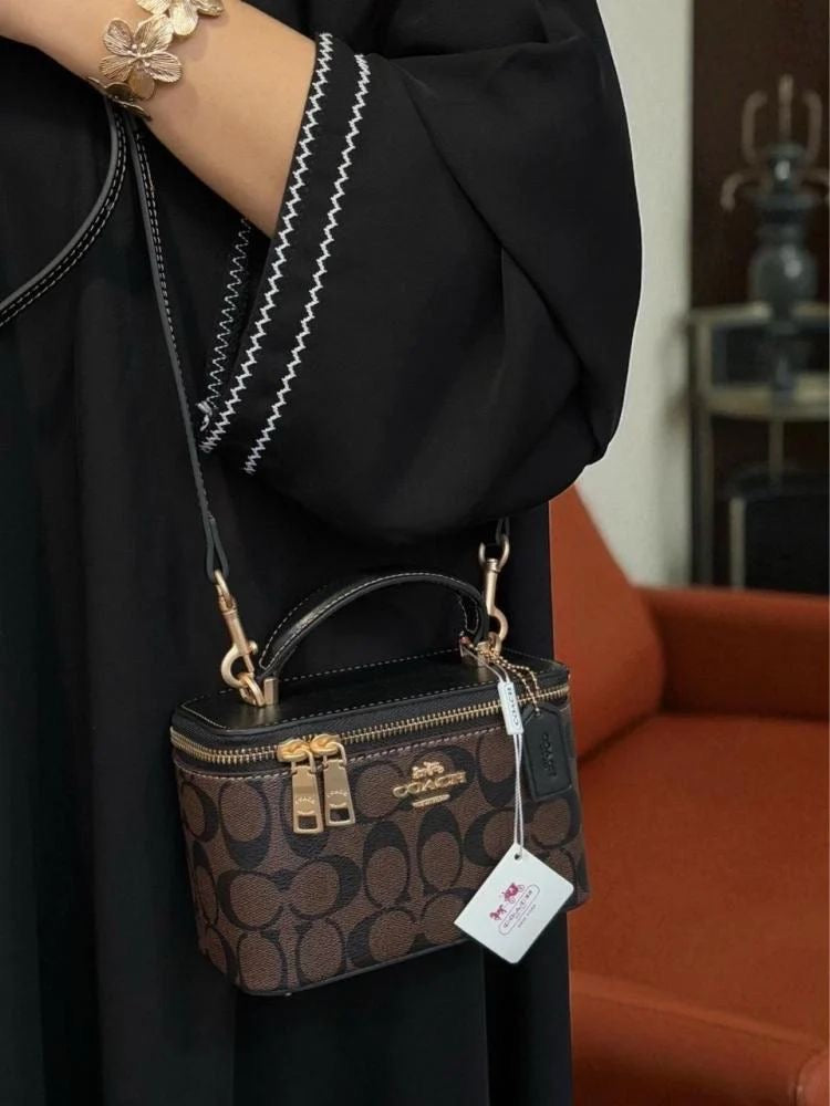 Coach Crossbody Bag