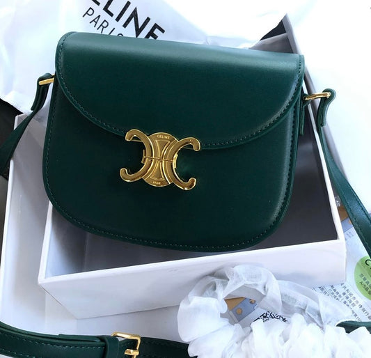 Celine Crossbody Bag