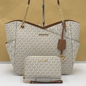 Michael Kors Tote Bag