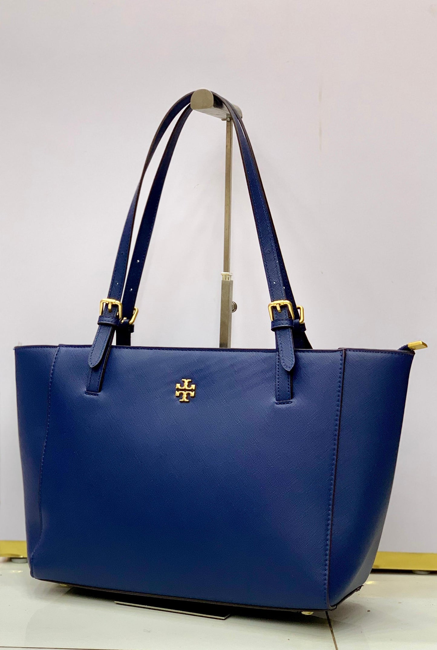 Tory Tote Bag