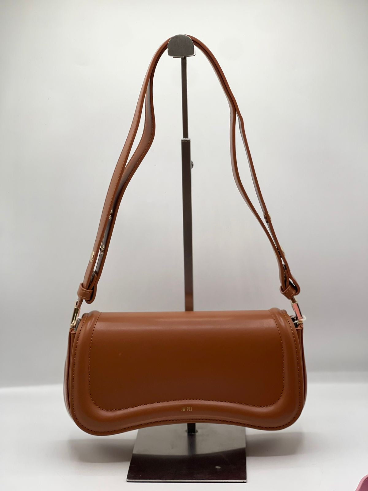 JWPEI Crossbody Bag