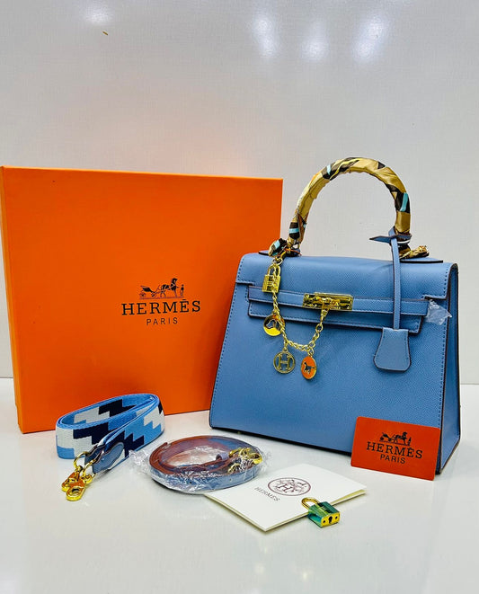 Imported Hermes Bag