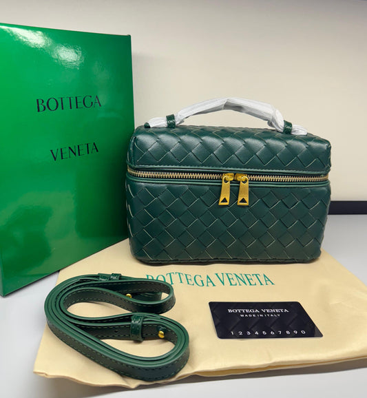 Bottega Veneta Bag