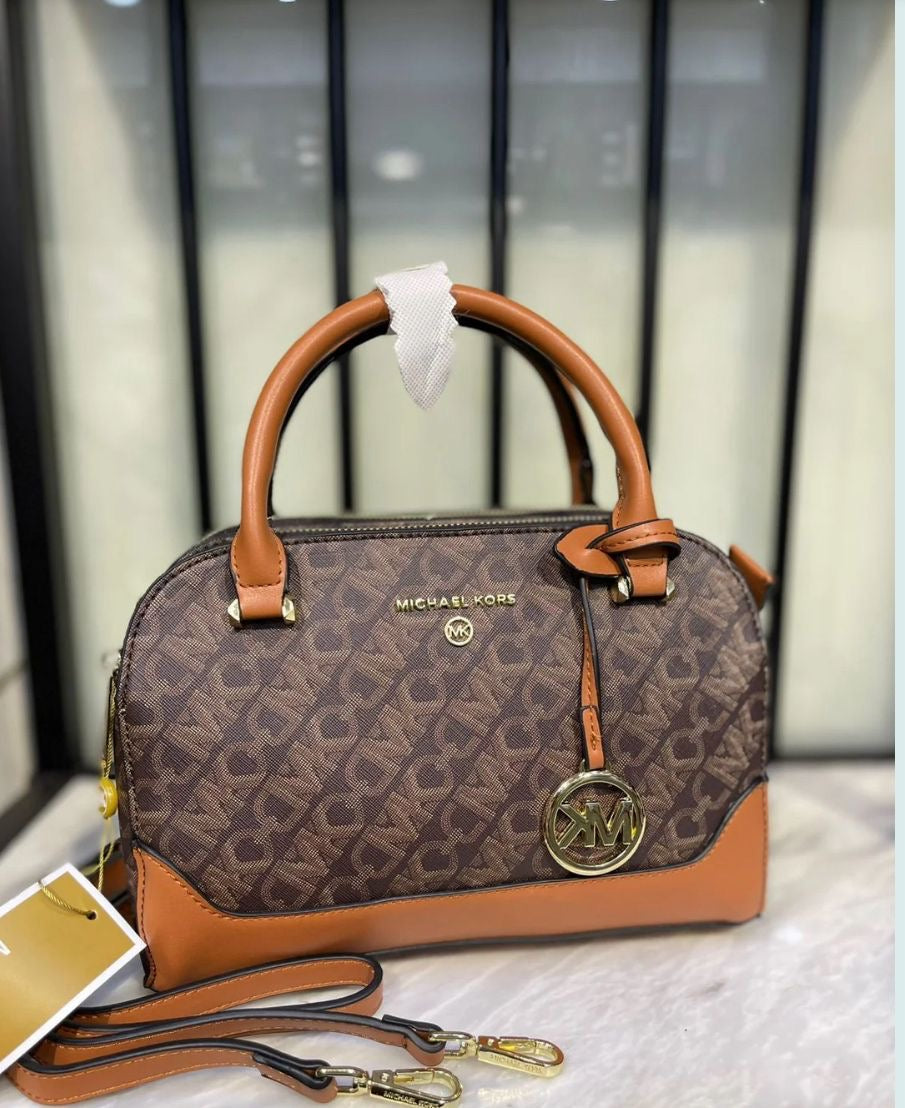 Michael Kors Crossbody Bag