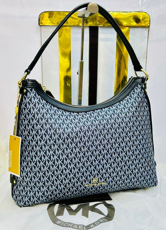Michael Kors Shoulder Bag