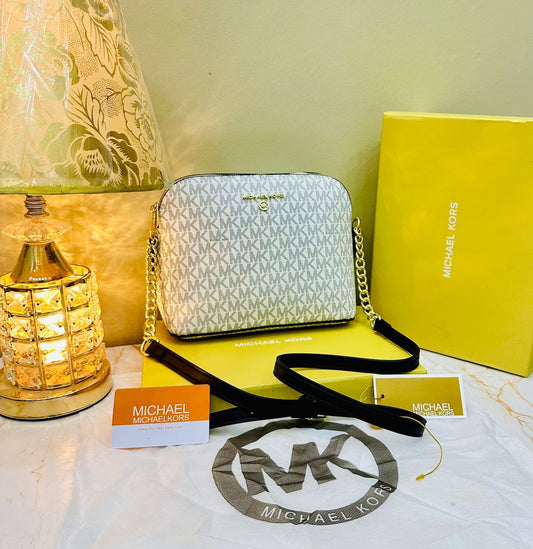 Michael Kors Crossbody Bag
