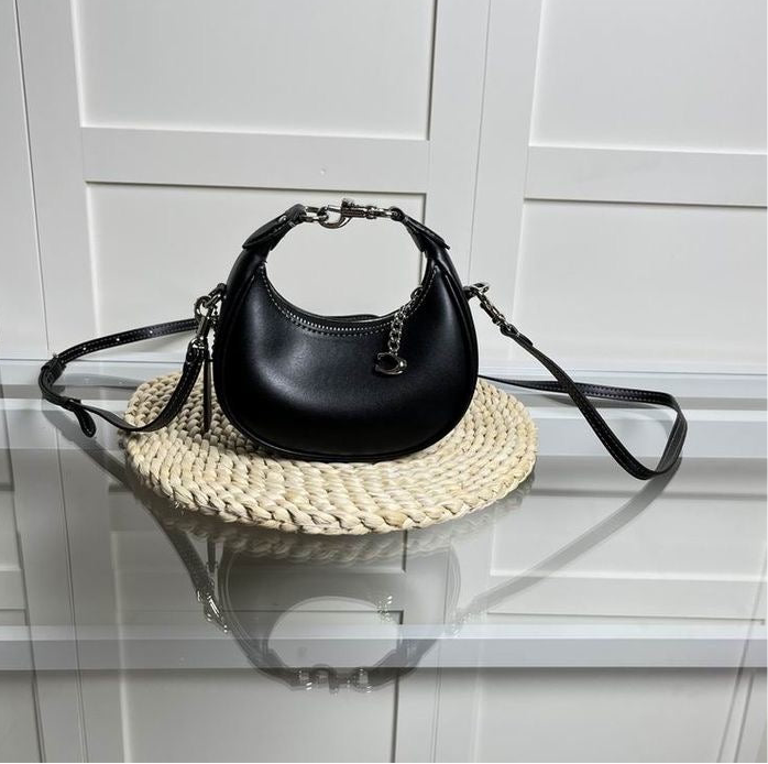 Coach Jonie Bag