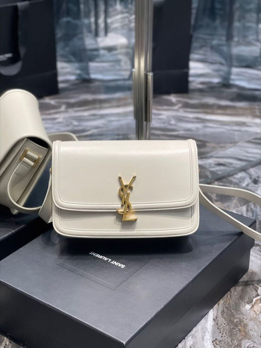 YSL Crossbody Bag