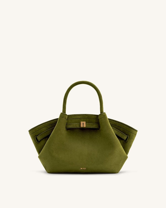 JWPIE Mini Tote Bag