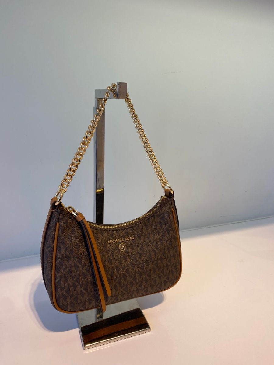Michael Kors Crossbody Bag
