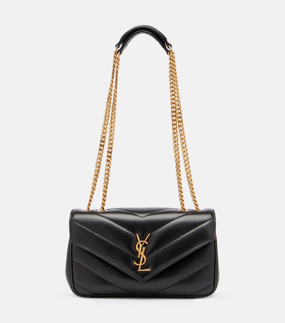 Saint Laurent Chain Bag