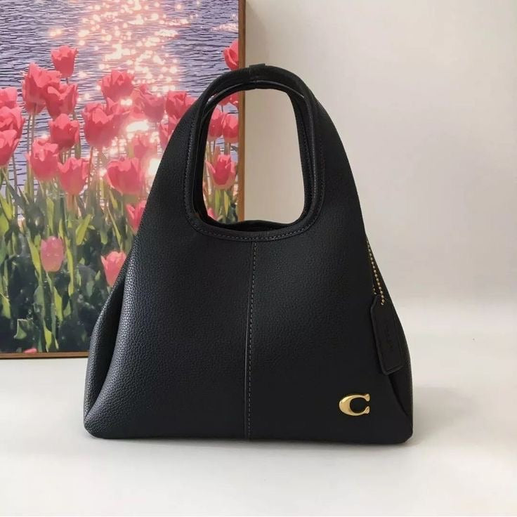 Coach Lana Shoulder Bag