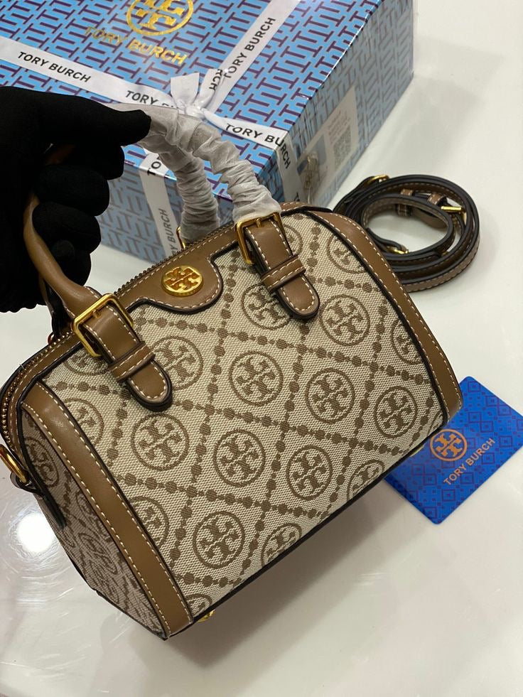 Tory burch bag