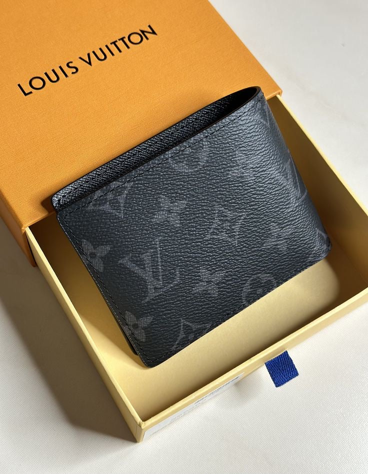 Wallet-05