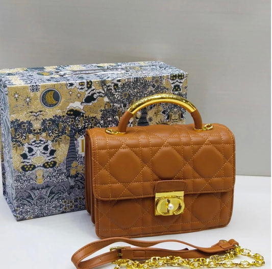 Dior Bag