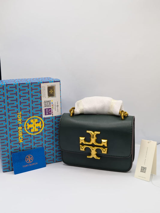 Tory Burch Eleaonor Crossbody Bag