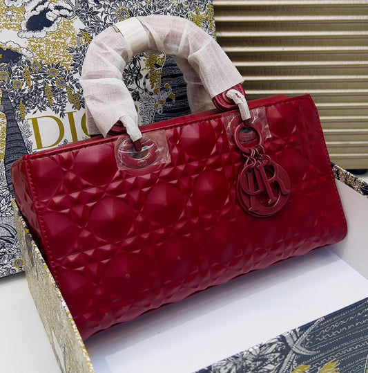 Christian Dior Bag