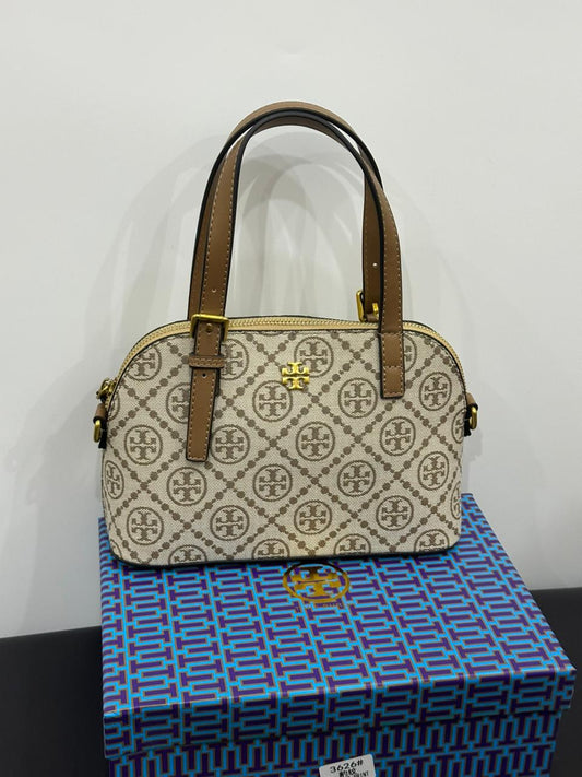 Imported Tory Bag
