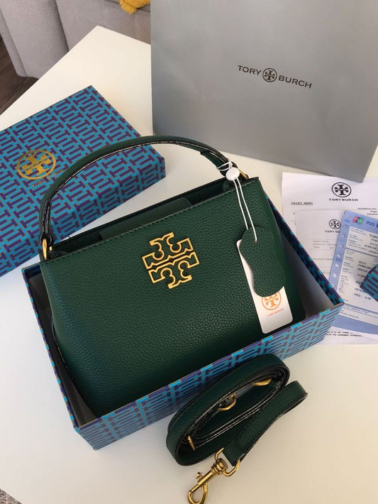 Tory Burch Bag