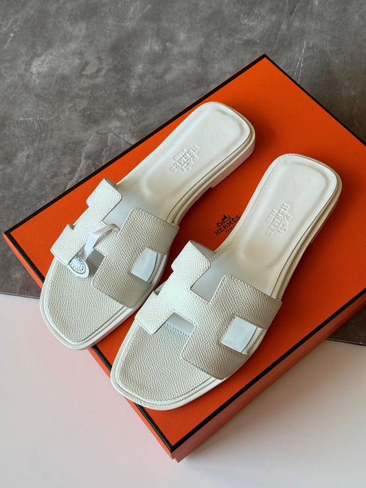 Hermes Slides