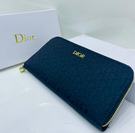 Wallet_27