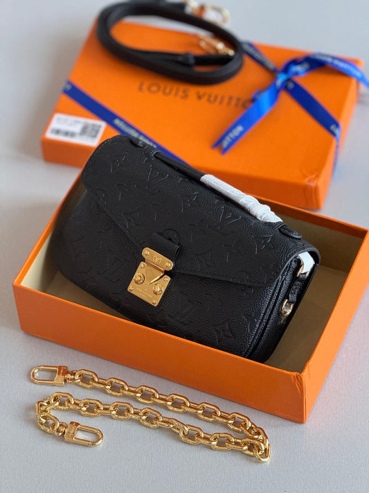Louis Vuitton Crossbody Bag