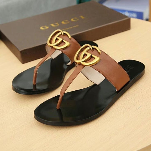 Gucci Thong Sandal