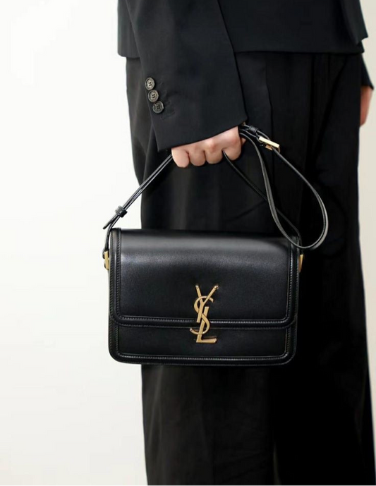 YSL Crossbody Bag