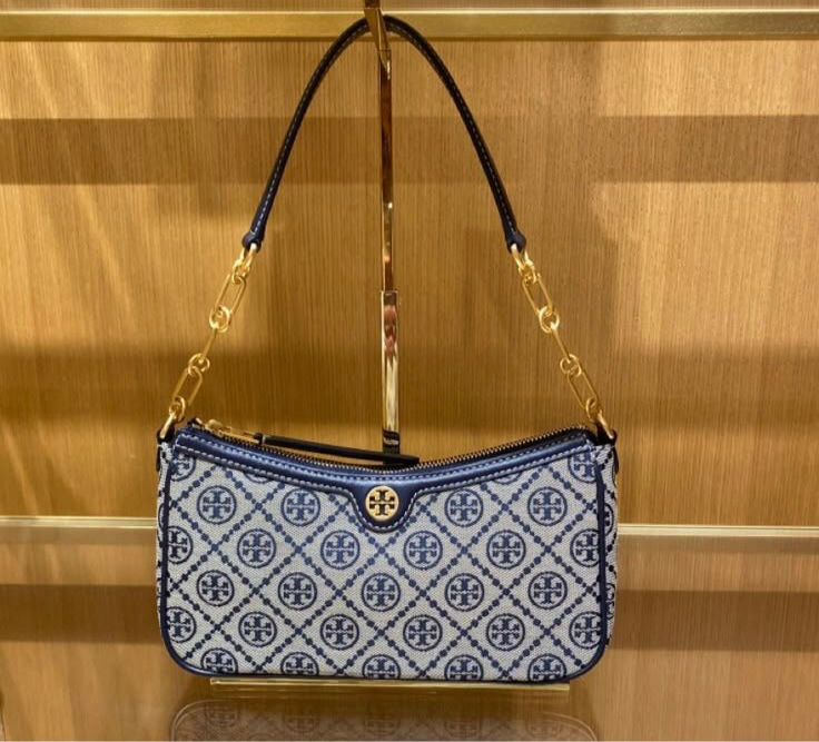 Tory Burch Crossbody Bag
