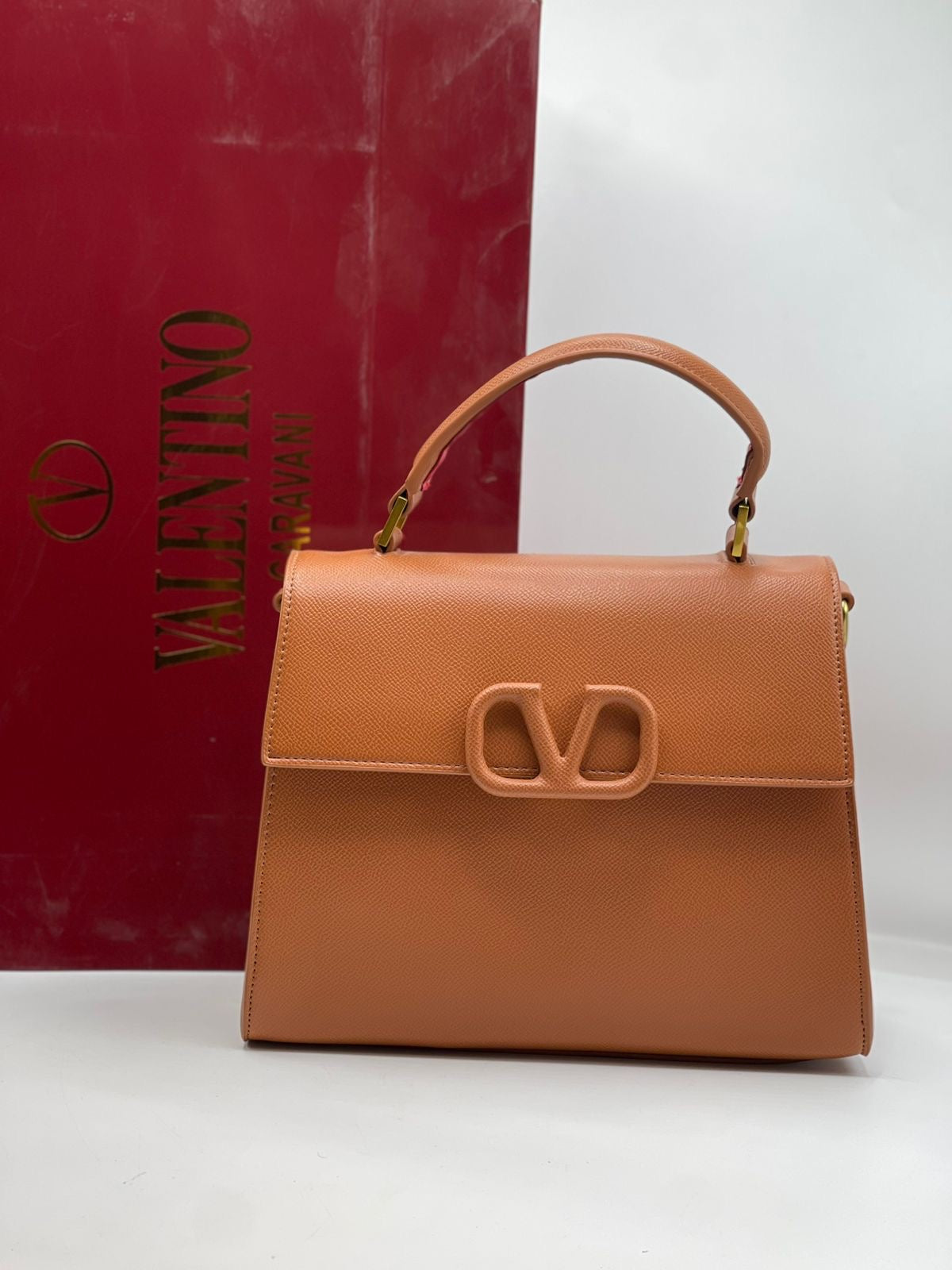 Valentino Garavani Bag