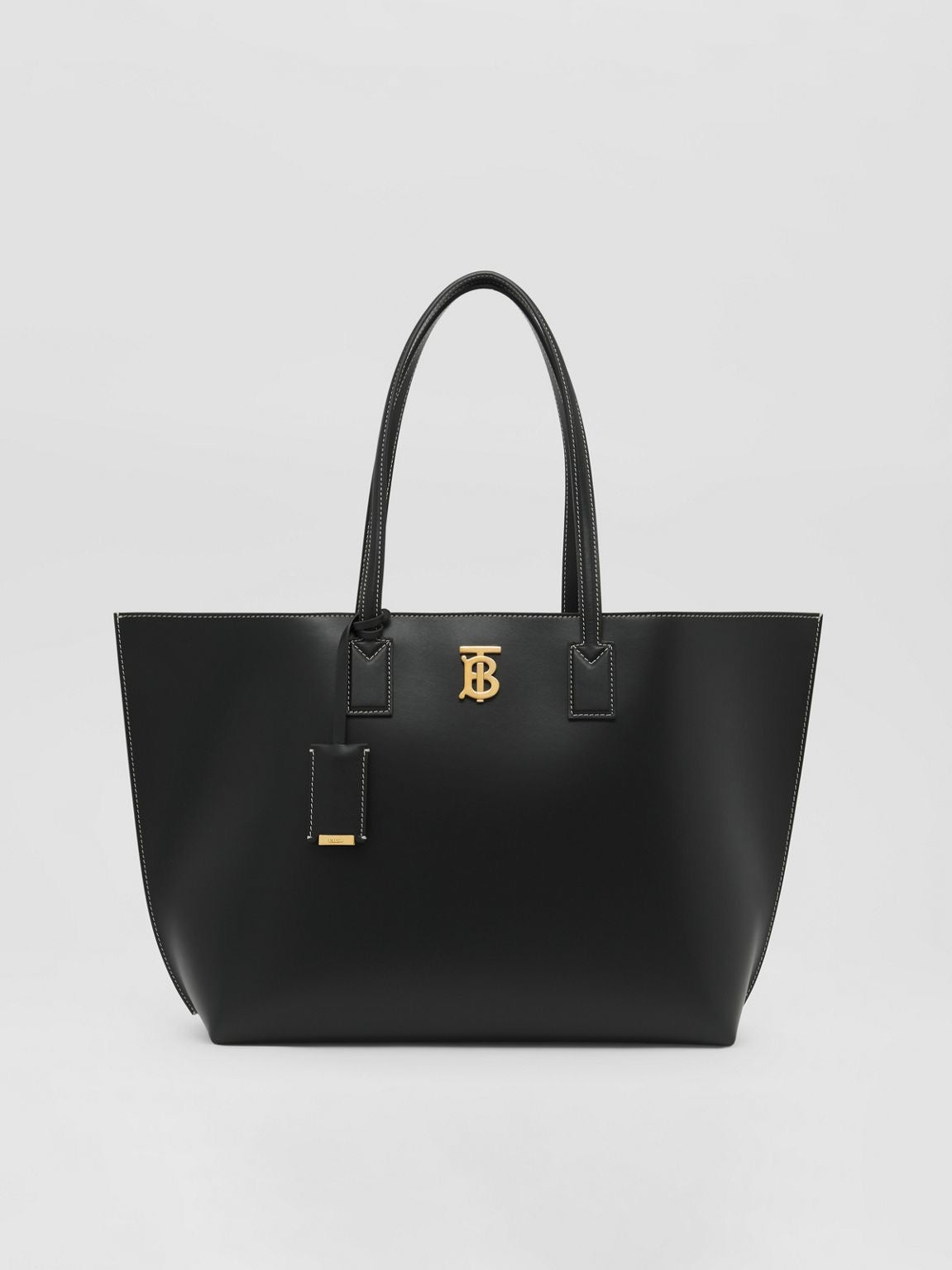 Burberry Tote Bag same as Original