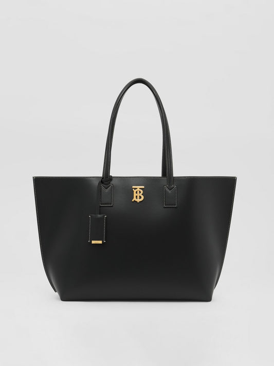 Burberry Tote Bag same as Original