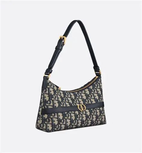 Dior Shoulder Bag