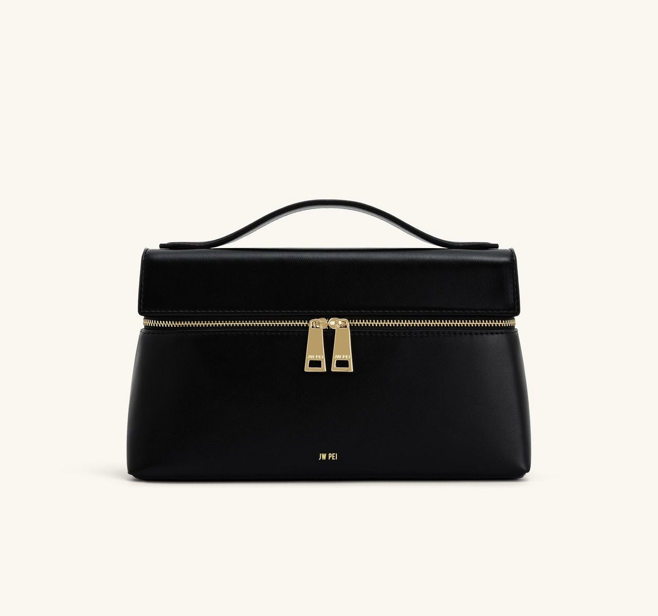 JW PEI Women's Thea Top Handle Bag