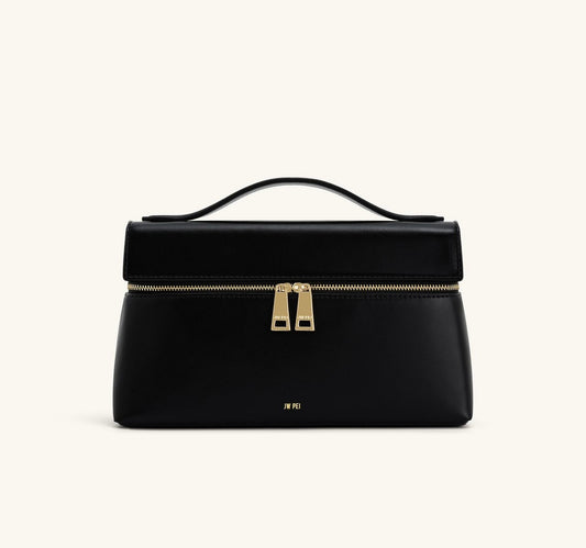 JW PEI Women's Thea Top Handle Bag