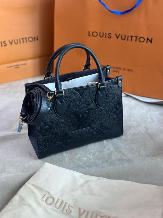 Louis Vuitton Bag