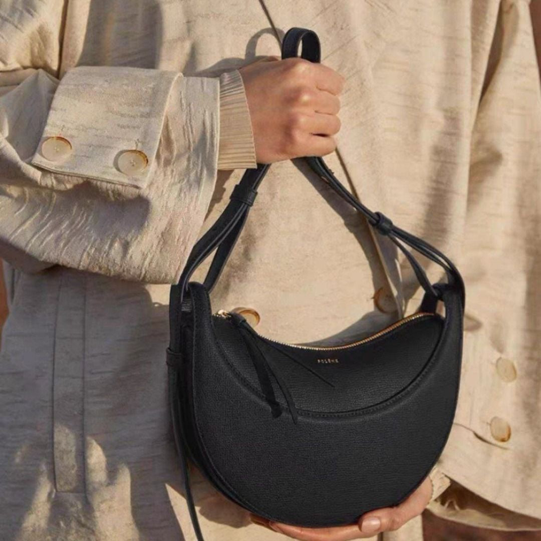 Polene Numero Dix Bag