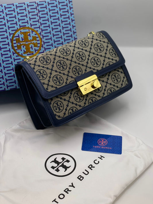 Tory Crossbody bag