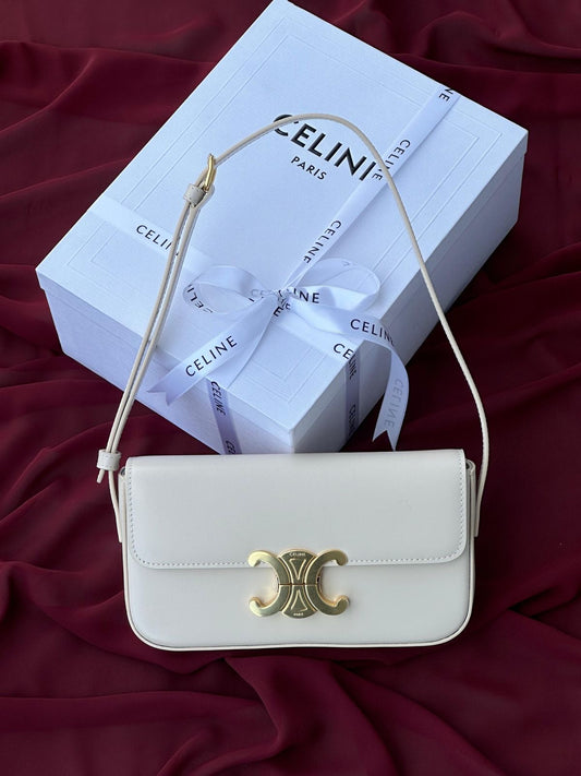 Celine Crossbody Bag Same as Original