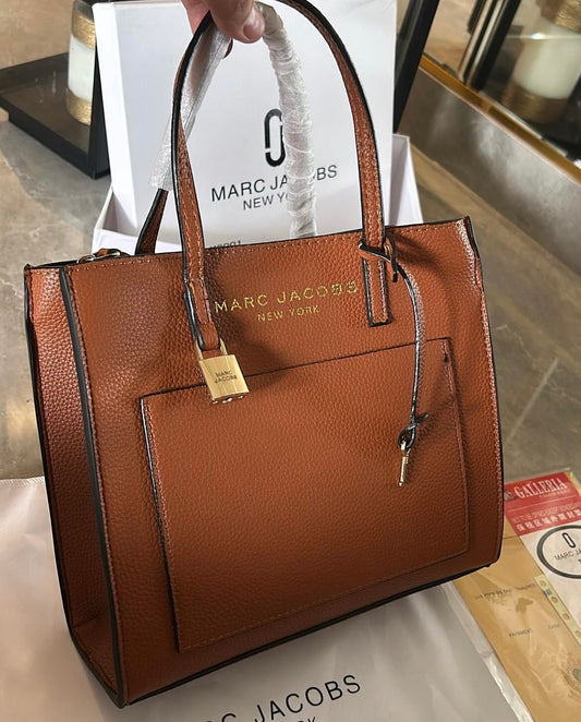 Marc Jacob’s Bag