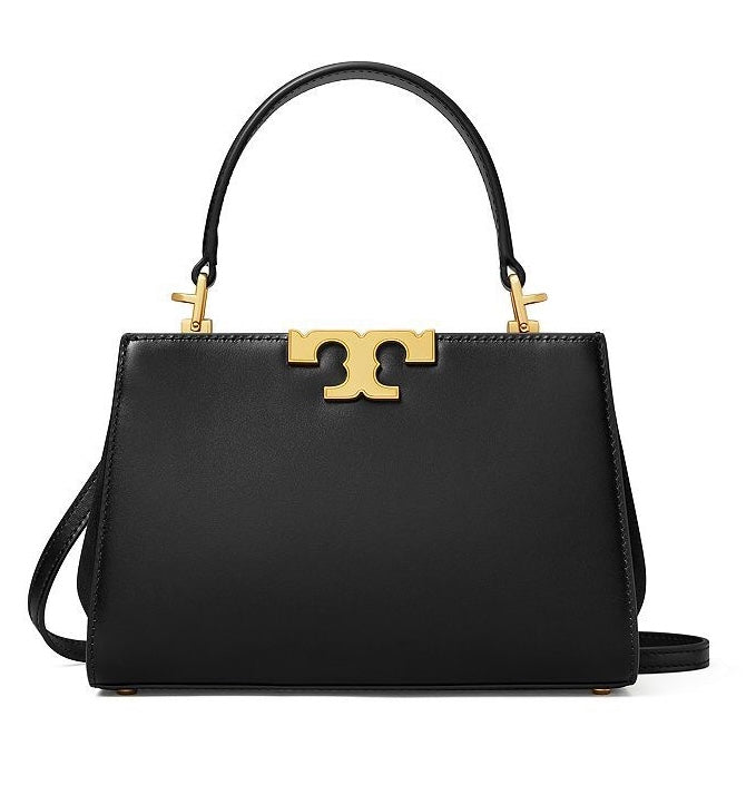 Tory Burch Eleoner Bag