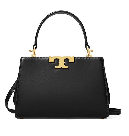 Tory Burch Eleoner Bag